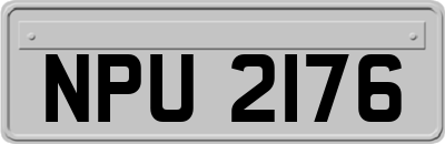 NPU2176