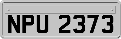 NPU2373