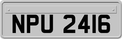 NPU2416