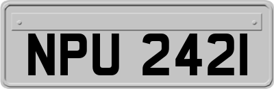 NPU2421