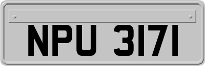 NPU3171