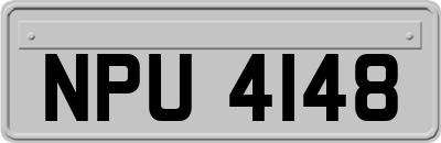 NPU4148