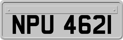 NPU4621