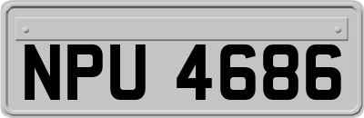 NPU4686