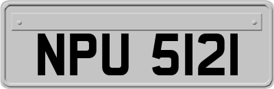 NPU5121