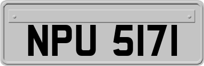 NPU5171
