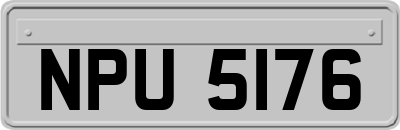 NPU5176