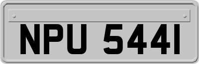 NPU5441