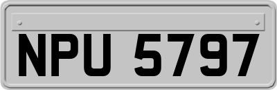 NPU5797