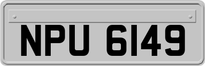 NPU6149