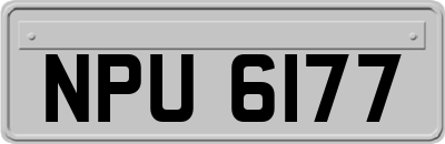 NPU6177