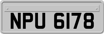 NPU6178
