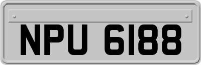 NPU6188