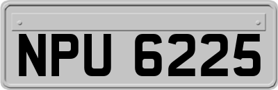 NPU6225