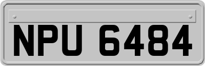 NPU6484