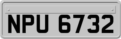 NPU6732