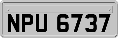 NPU6737