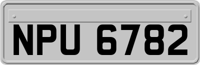 NPU6782