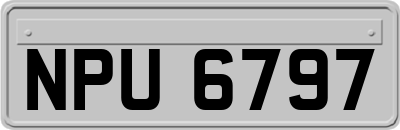 NPU6797