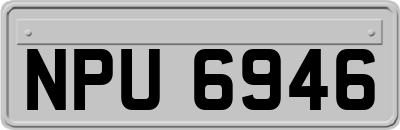 NPU6946
