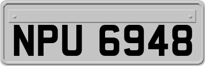 NPU6948