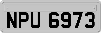 NPU6973