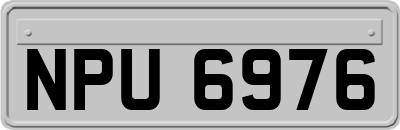 NPU6976