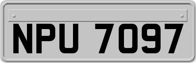 NPU7097
