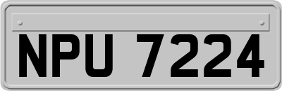 NPU7224