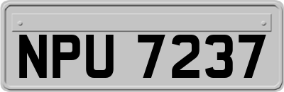 NPU7237
