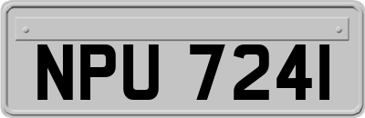 NPU7241