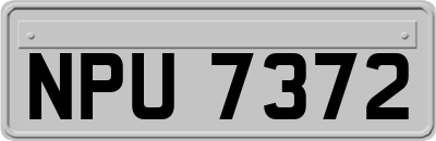 NPU7372