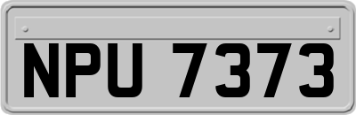 NPU7373