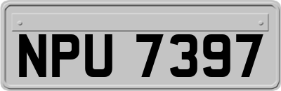 NPU7397