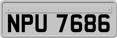 NPU7686