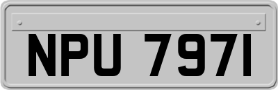 NPU7971