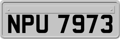 NPU7973