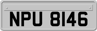 NPU8146