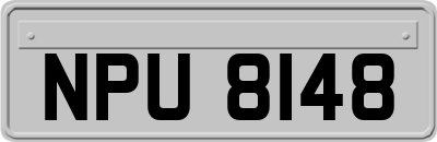 NPU8148