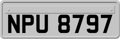 NPU8797
