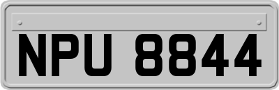 NPU8844