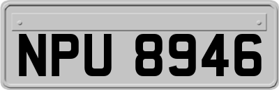 NPU8946