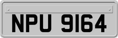 NPU9164