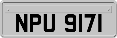 NPU9171