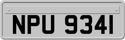 NPU9341