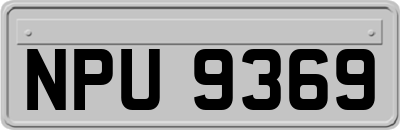 NPU9369