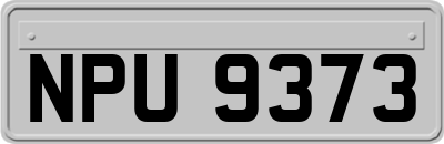 NPU9373