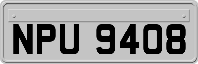 NPU9408