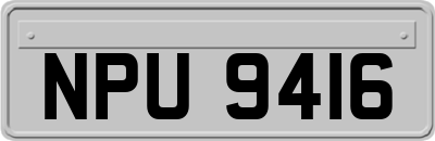 NPU9416