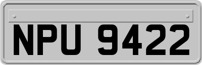 NPU9422